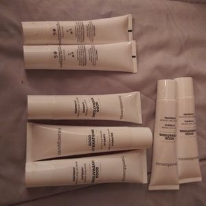 Bare Minerals Good Hydration Primer